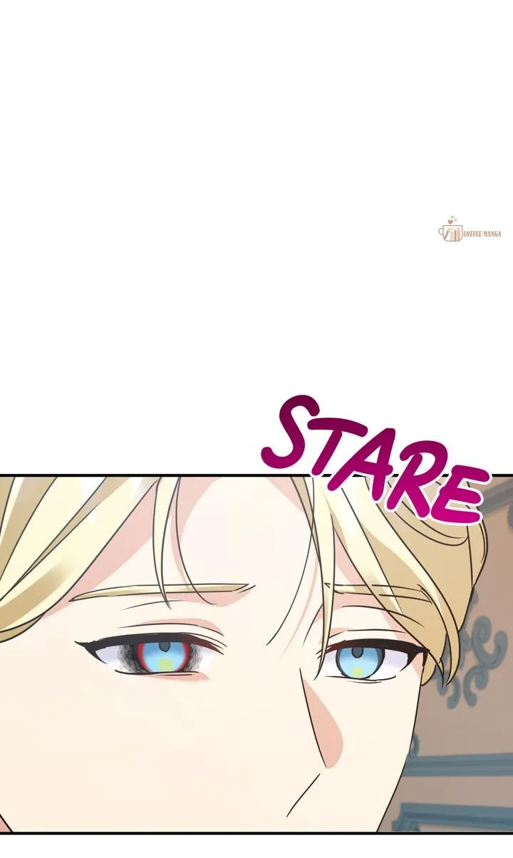 Wake Up, Warrior Chapter 147 7